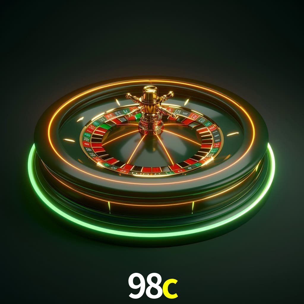 Download de APK seguro na 98c