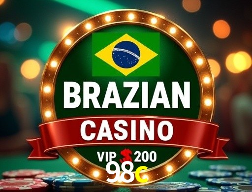 Biblioteca de slots populares na 98c